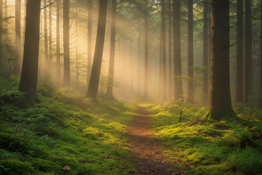 The Cost of Living in Survival Mode