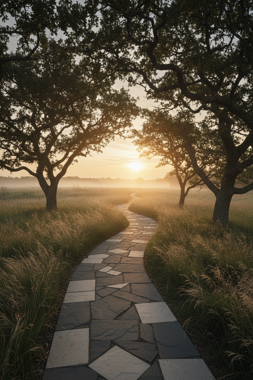 ALIGN: The Aligned Artist Reset