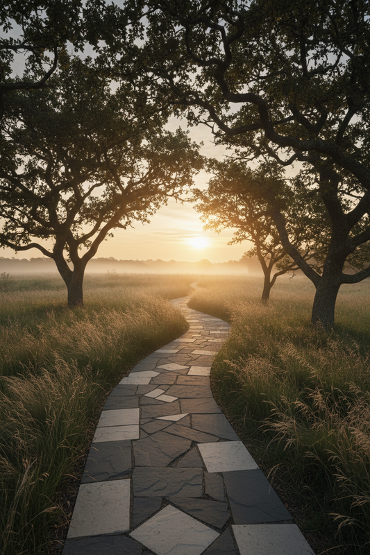 ALIGN: The Aligned Artist Reset